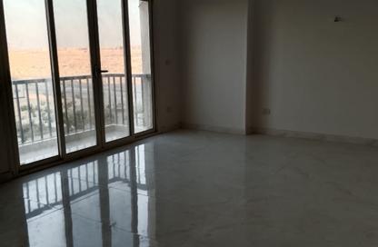 Apartment - 2 - 2 for rent in Green Square - Mostakbal City Compounds - Mostakbal City - Future City - Cairo