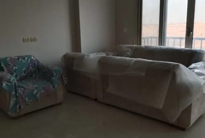 114896401 - Property Image 2