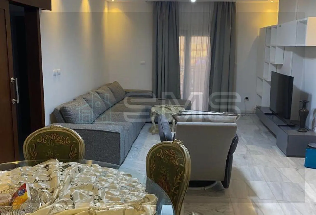 114887998 - Property Main Image
