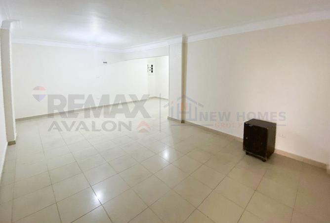 80266371 - Property Image 3