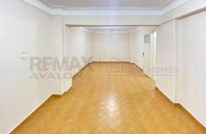 Office Space - Studio - 1 Bathroom for sale in Glim - Hay Sharq - Alexandria
