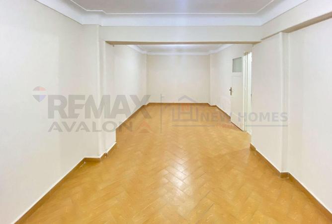 80266371 - Property Main Image