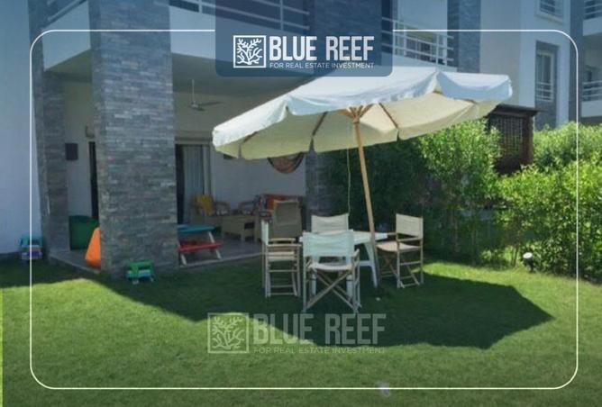 67471960 - Property Image 3