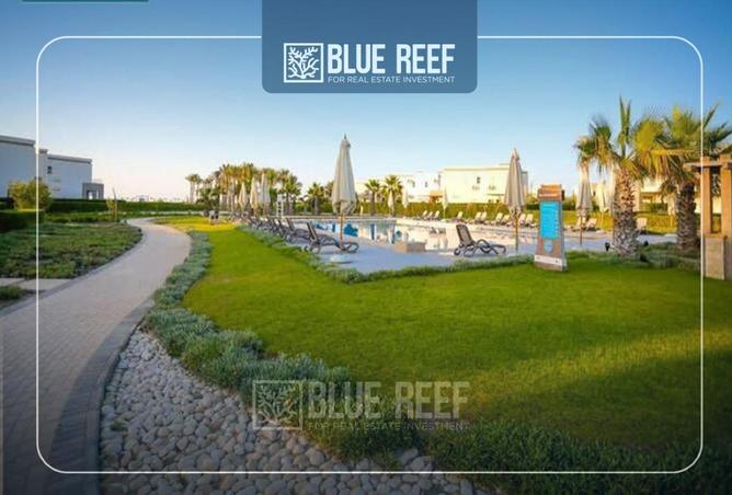 67471960 - Property Image 2