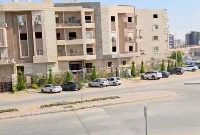 91857038 - صورة العقار 3