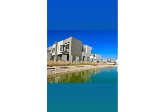 8401878 - صورة العقار 2