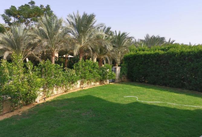 8486899 - الصورة الرئيسية للعقار