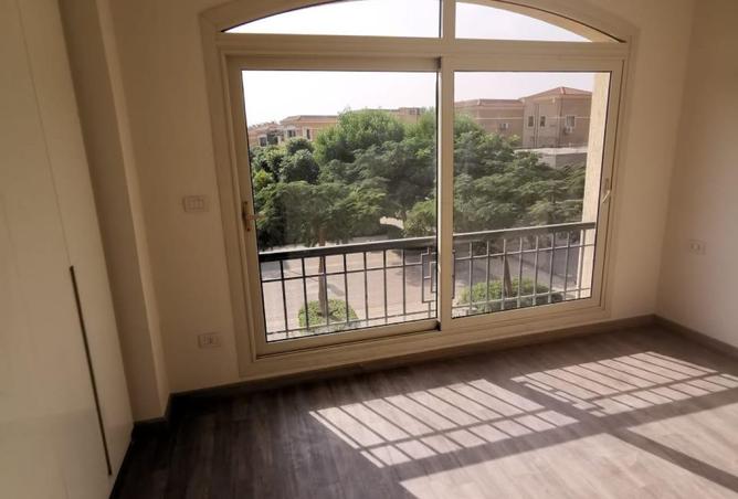 8486899 - صورة العقار 3