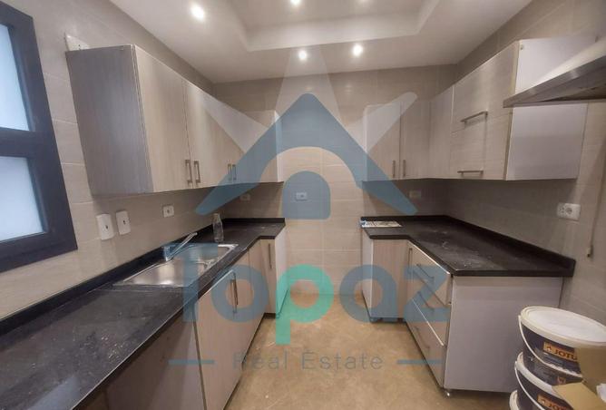 8700428 - Property Image 3