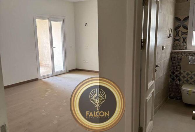 8663761 - صورة العقار 2