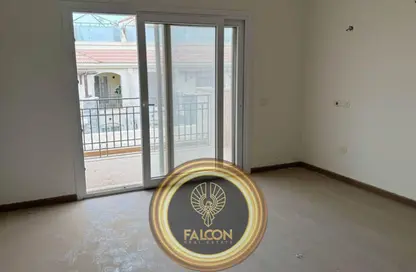 شقة - 2 غرف نوم - 2 حمامات للبيع في ماونتن فيو اى سيتي - كمبوندات التجمع الخامس - التجمع الخامس - مدينة القاهرة الجديدة - القاهرة