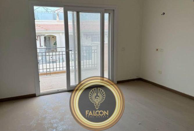 8663761 - الصورة الرئيسية للعقار