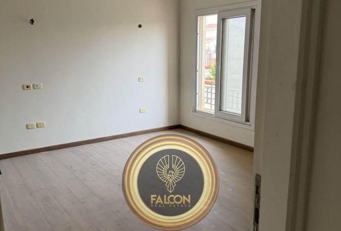 8663761 - صورة العقار 3