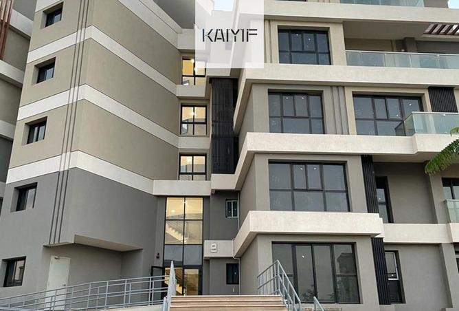 71908378 - صورة العقار 3