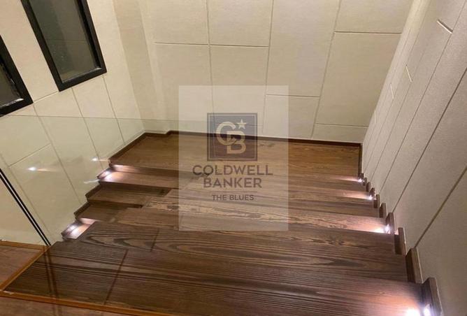 8481581 - صورة العقار 2