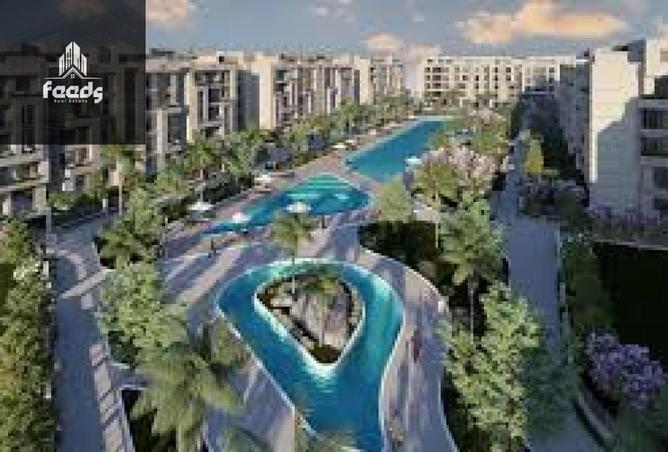 8652639 - صورة العقار 2