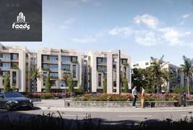 8652639 - صورة العقار 3