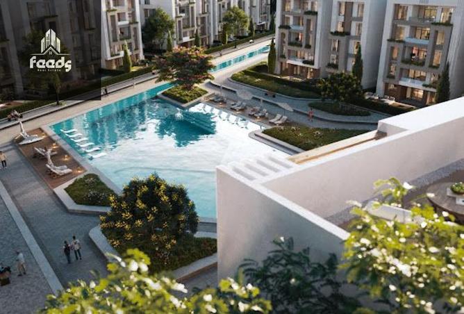 8652639 - الصورة الرئيسية للعقار