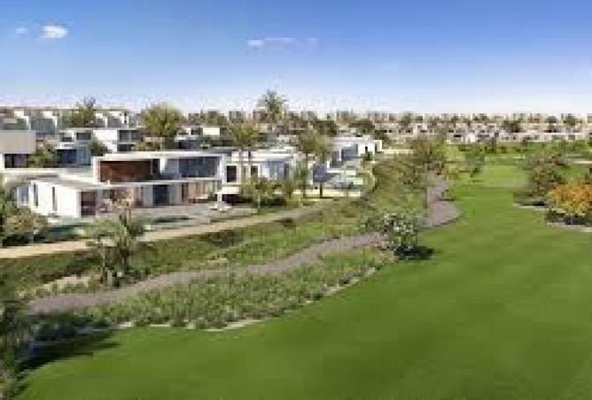 54500280 - Property Image 2