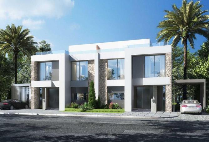 54500280 - Property Image 3