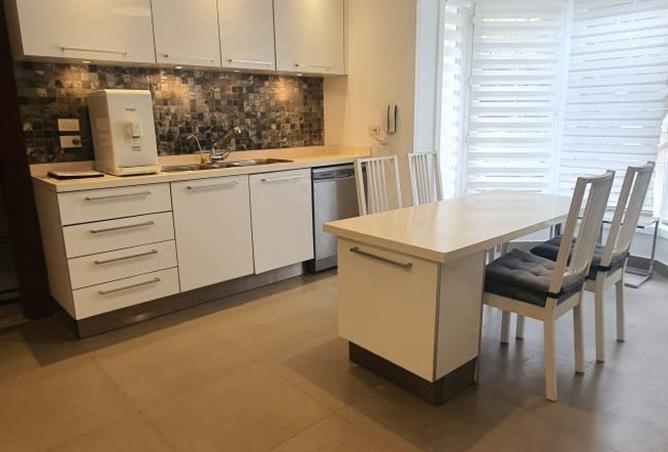 64384330 - صورة العقار 2