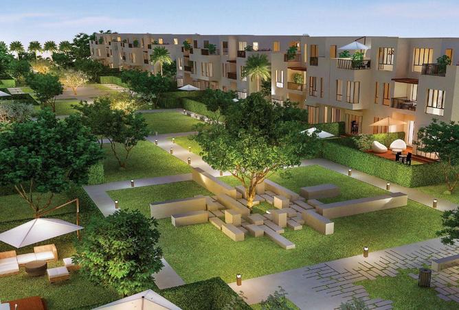 54242080 - صورة العقار 3