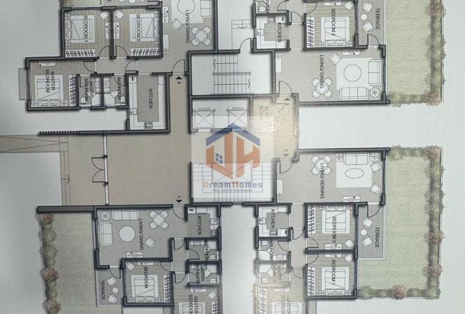 8423181 - Property Image 3