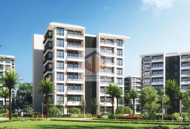 8423181 - Property Image 2