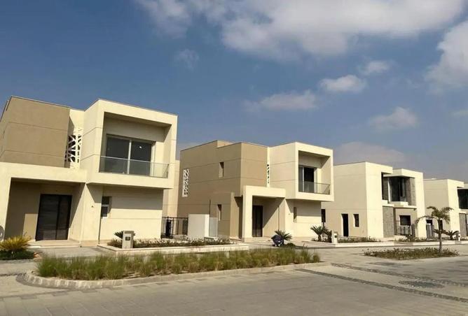 65153241 - صورة العقار 3