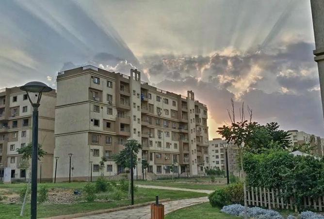 91847016 - الصورة الرئيسية للعقار