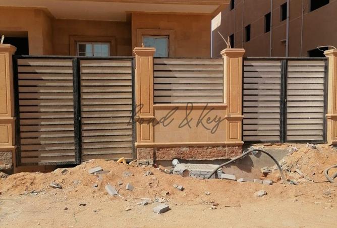 59750514 - Property Image 3