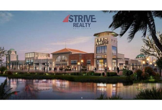 8657012 - Property Image 2