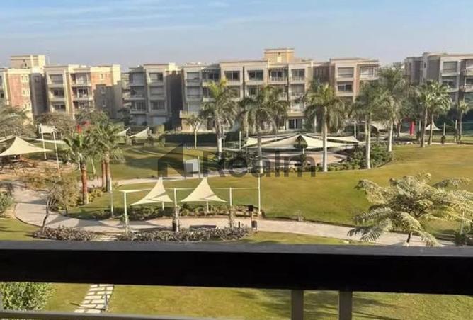 59740161 - صورة العقار 3