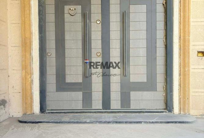 73502588 - صورة العقار 2
