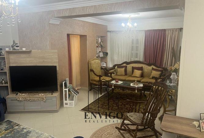 63884226 - Property Image 3