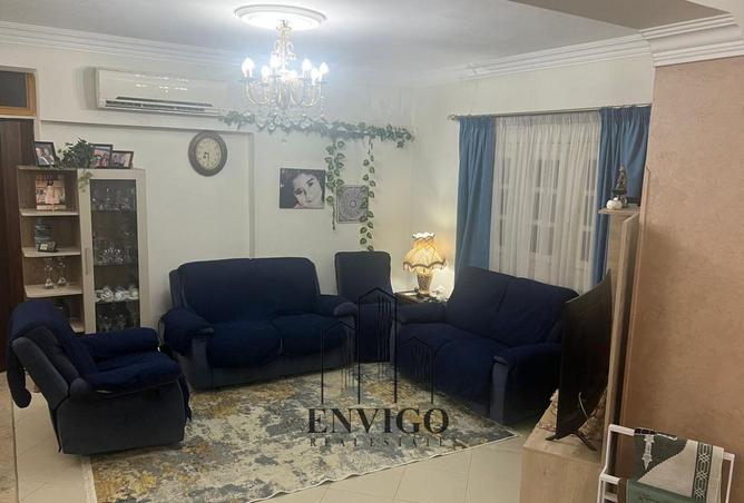 63884226 - Property Main Image