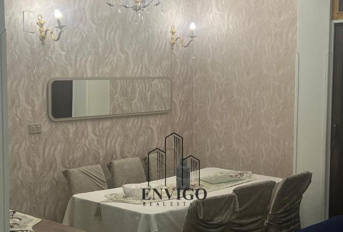 63884226 - Property Image 2