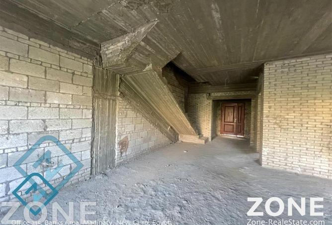 8525277 - Property Image 2