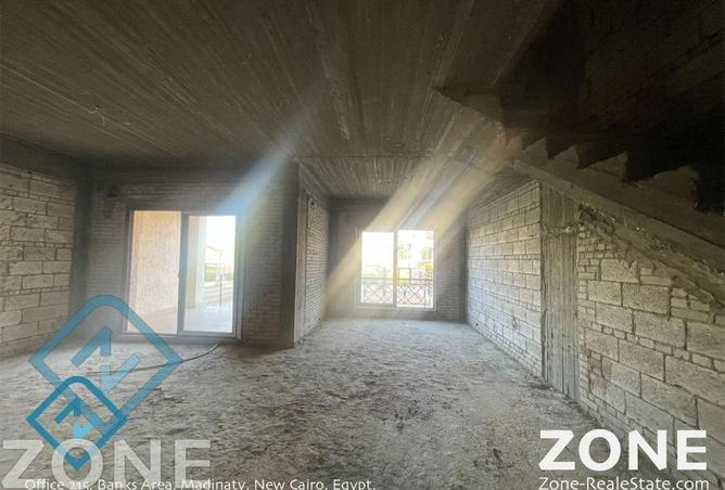 8525277 - Property Main Image