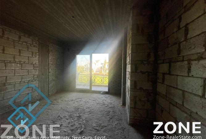 8525277 - Property Image 3