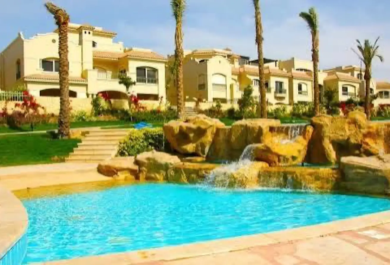 117780389 - الصورة الرئيسية للعقار