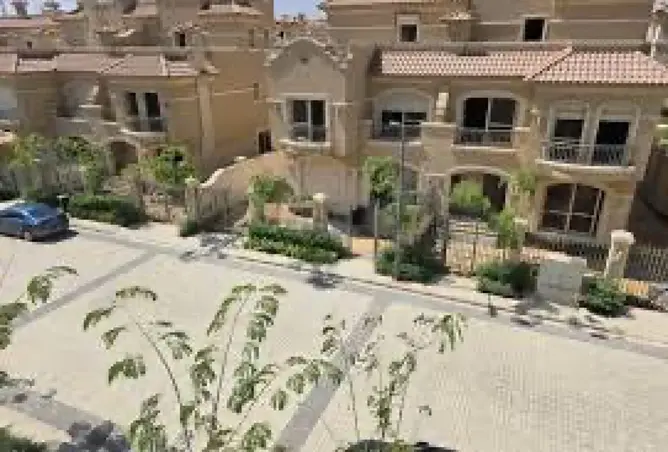 117780389 - صورة العقار 3