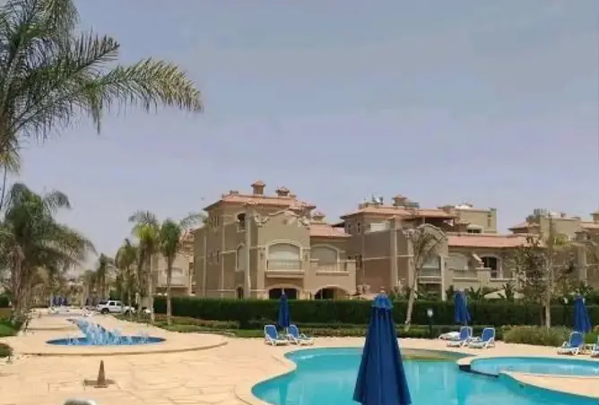 117780389 - صورة العقار 2