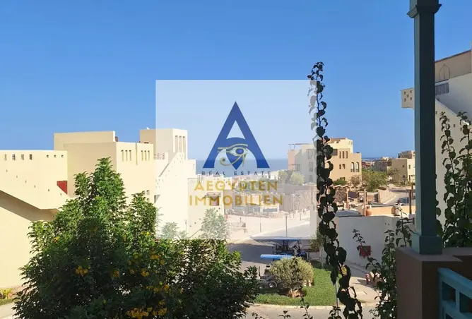 120362573 - صورة العقار 3