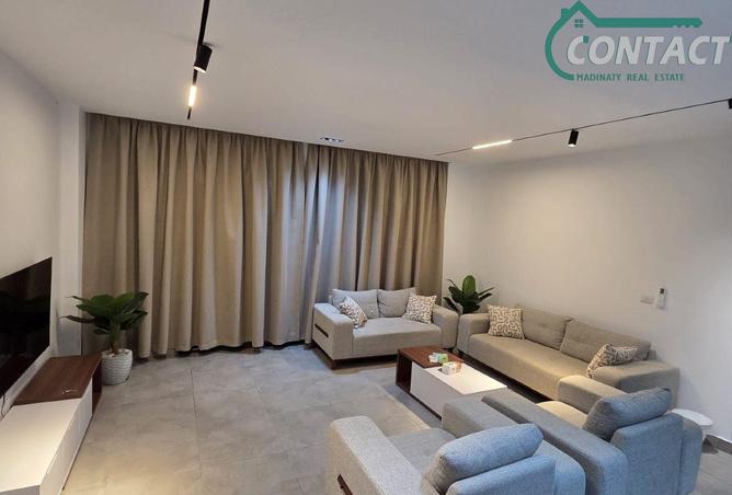 70087673 - Property Image 2