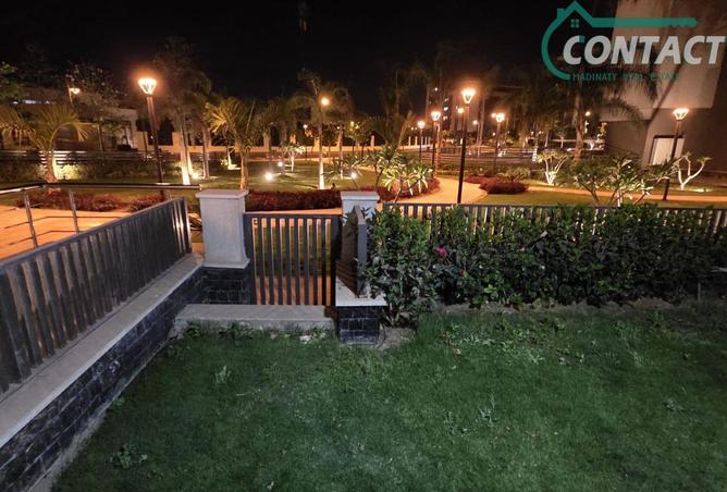 70087673 - Property Image 3