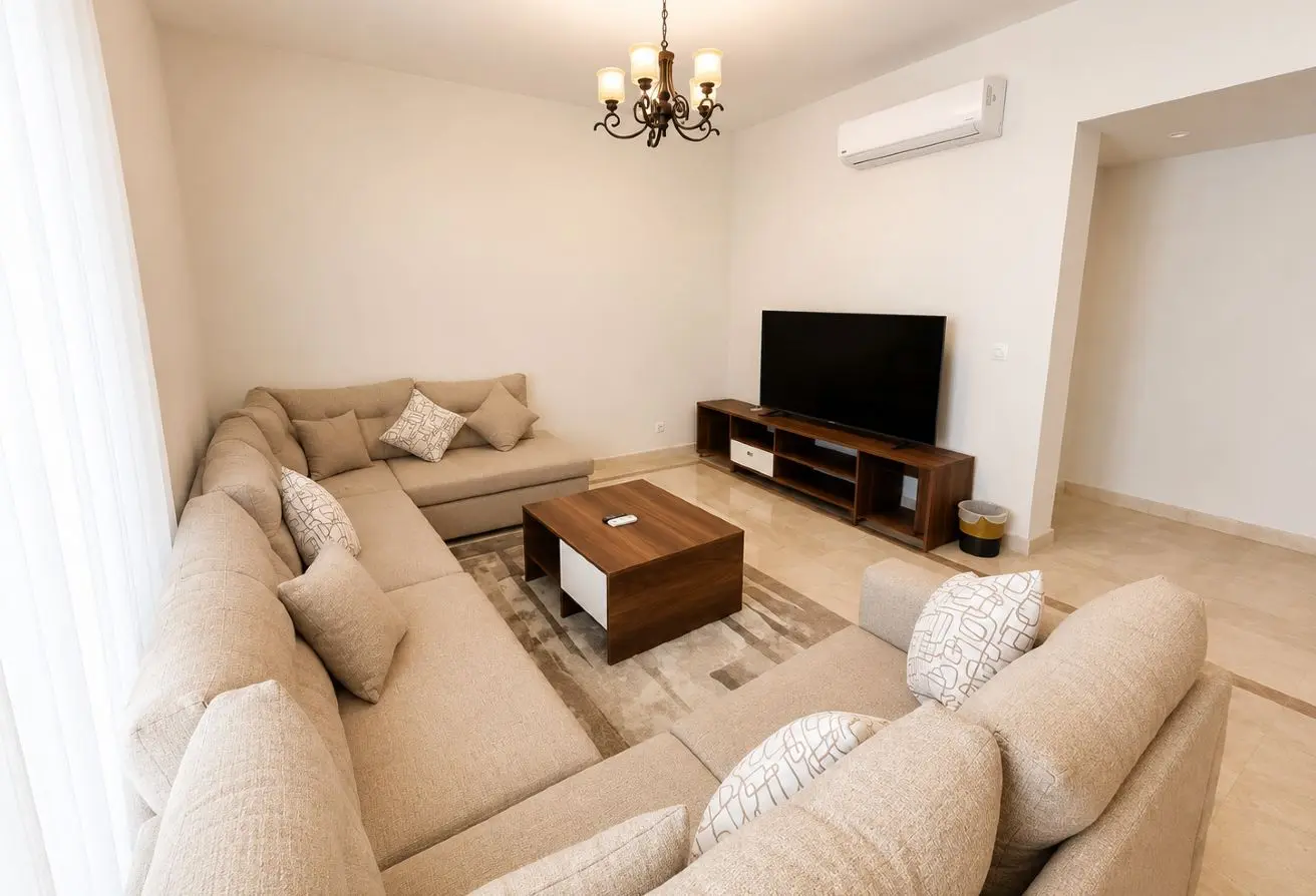 115156114 - Property Main Image
