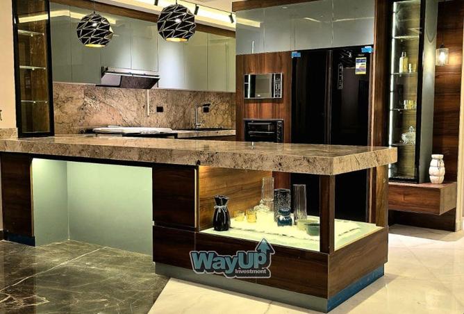 8548714 - Property Image 2