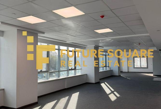 8626399 - Property Image 2