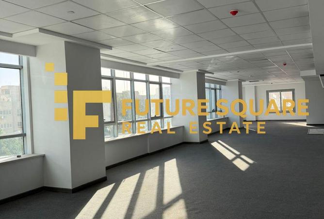 8626399 - Property Image 3